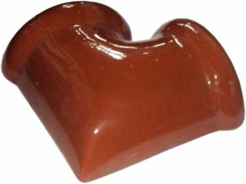 CHẠC 2 Ý MỸ ĐỎ SN01