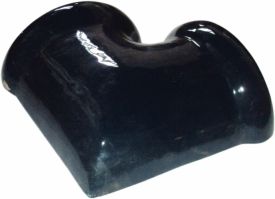 Ngói chạc 2 Ý Mỹ SN03