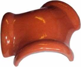 CHẠC 3Y Ý MỸ ĐỎ SN01