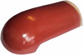 CUỐI MÁI Ý MỸ ĐỎ SN01