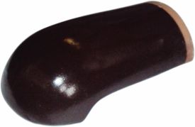 CUỐI MÁI Ý MỸ NÂU SN05