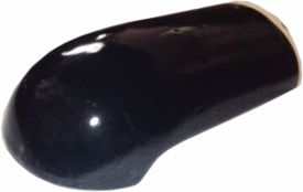 CUỐI MÁI Ý MỸ  SN03