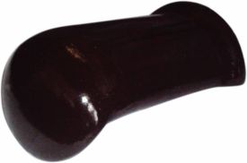 CUỐI NÓC Ý MỸ NÂU SN05