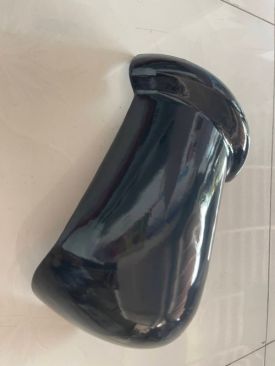 CUỐI NÓC  Ý MỸ SN03