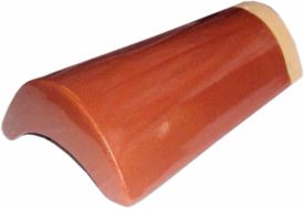 CUỐI RÌA ĐỎ Ý MỸ SN01