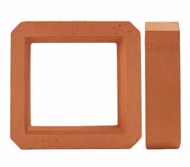 Gạch BÔNG GIÓ VUÔNG ĐỒNG NAI