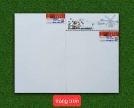 Gạch Prime 30X45 mã 09200-09279