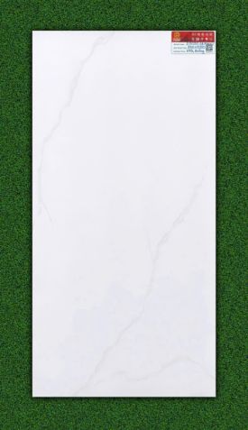 Gạch Prime 50x100cm Mã 29050