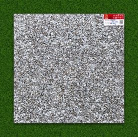 Gạch Prime 50x50 mã 01278