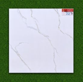 Gạch Prime 50x50 mã 09564