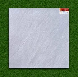 Gạch Prime 60X60 Dẫ Bán Sứ mã 32023