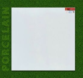 Gạch Prime 60x60 Đá Bán Sứ Mã 32052