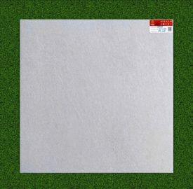 Gạch Prime 60x60 Men Mã 09625