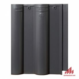 GST 08 SN ( KHÔNG HOA VĂN)