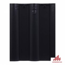 GST 09 SN (KHÔNG HOA VĂN)