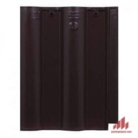 GST O7 SN (KHÔNG HOA VĂN)