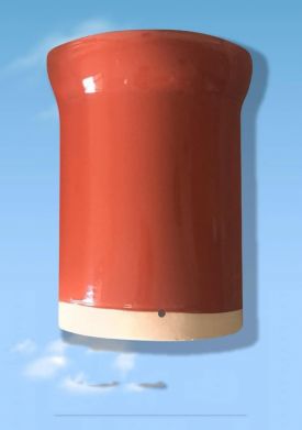  NÓC TRÁNG MEN(LẤY HÀNG KHO PL)