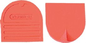  MŨI HÀI NHỎ  MỸ XUÂN (LẤY HÀNG TẠI NHÀ MÁY)