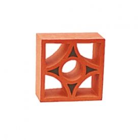 MỸ XUÂN GẠCH BÔNG GIÓ HAUYDI