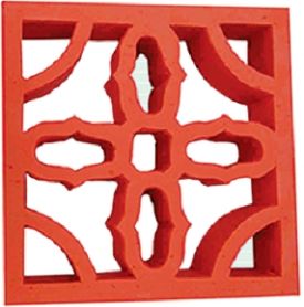 MỸ XUÂN GẠCH BÔNG GIÓ HOA PHƯỢNG