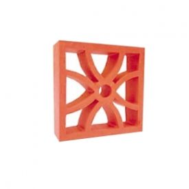 MỸ XUÂN GẠCH BÔNG GIÓ TỨ DIỆP