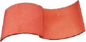 MỸ XUÂN NGÓI ÂM DƯƠNG