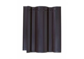 Nakamura sóng lớn NK05