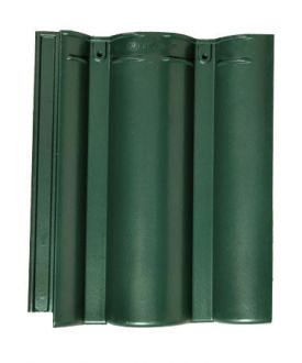 Nakamura-SÓNG LỚN-NK02