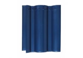 Nakamura-SÓNG LỚN-NK03