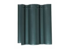 Nakamura-SÓNG LỚN-NK04