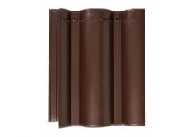 Nakamura-sóng lớn-NK06