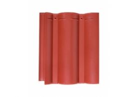 Nakamura-sóng lớn-NK07