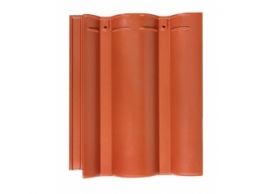 Nakamura-sóng lớn-NK08