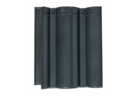 Nakamura-sóng lớn-NK09