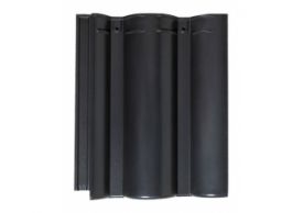 Nakamura-sóng lớn-NK10