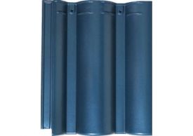 Nakamura-sóng lớn-NK11