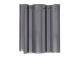 Nakamura-sóng lớn-NK12