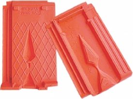 NGÓI 22 MỸ XUÂN (LẤY HÀNG TẠI NHÀ MÁY)