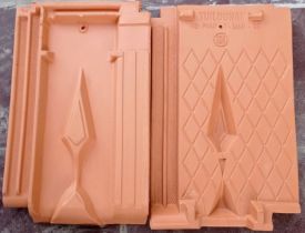  NGÓI 22  PHAN THANH GIẢN (Ngói ĐỒNG NAI).