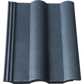 ngói đồng tâm s206