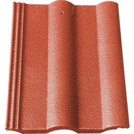 ngói đồng tâm s906