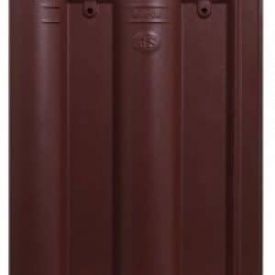 NGÓI NIPON GST 04 SN NÂU (KHÔNG HOA VĂN )