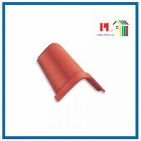 Ngói NÓC NHOTR ĐẤT VIỆT