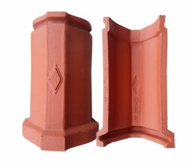 Ngói NÓC TO ĐẤT VIỆT