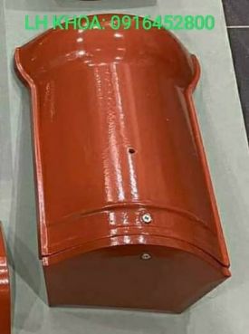 NGÓI PHỤ KIỆN PRIME CUỐI NÓC 101