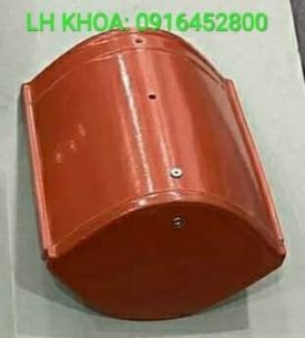 NGÓI PHỤ KIỆN PRIME ( CUỐI MÁI 101)