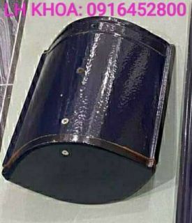 NGÓI PHỤ KIỆN PRIME ( CUỐI MÁI 109 )