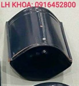 NGÓI PHỤ KIỆN PRIME ( CUỐI MÁI 114 )