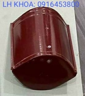 NGÓI PHỤ KIỆN PRIME ( CUỐI MÁI 115 )