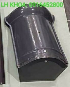 NGÓI PHỤ KIỆN PRIME ( CUỐI NÓC 108 )